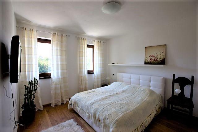 Casa Edith Libano Exteriér fotografie